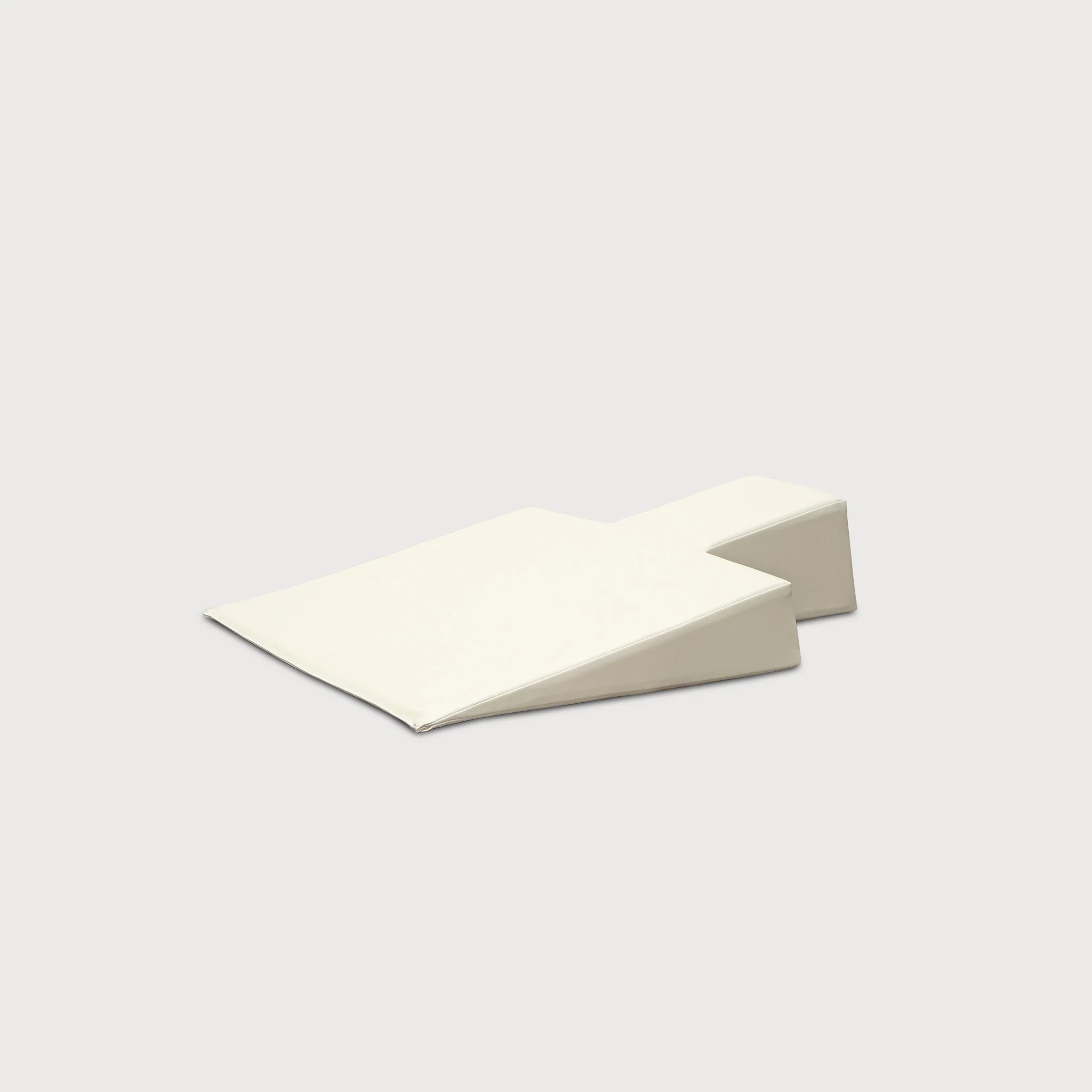 Wholesale Catalog